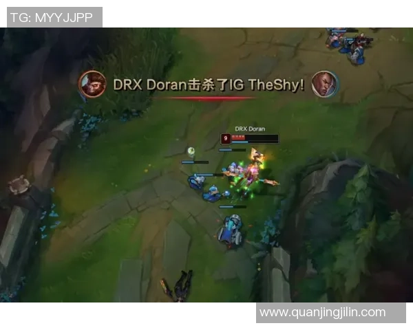 和平精英赛场风波IG团队意识形态引发热议与讨论